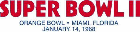 History of the Super Bowl