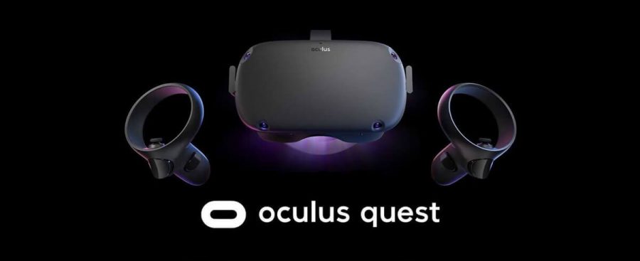 Oculus+Quest+Pros+and+Cons