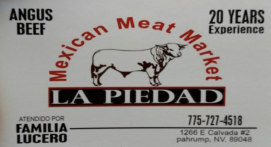 Pahrumps+Authentic+Meat+Market%3A+Carniceria+La+Piedad