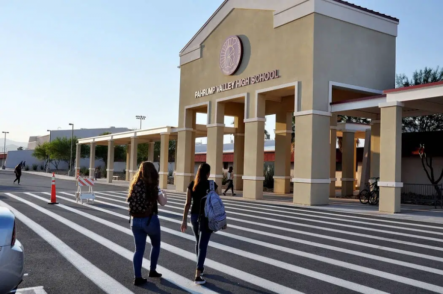 https://pvtimes.com/news/graduation-day-arrives-soon-at-pahrump-valley-high-school/ 