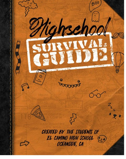 https://www.blurb.co.uk/b/7866937-high-school-survival-guide?ebook=621508