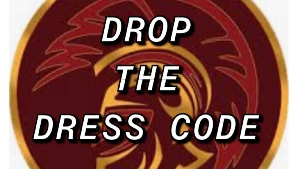 should-students-have-a-dress-code-or-feel-free-to-dress-how-they-want