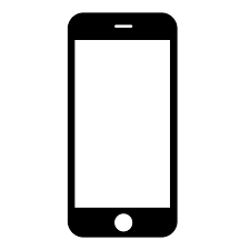 https://commons.wikimedia.org/wiki/File:Smartphone_-_The_Noun_Project.svg