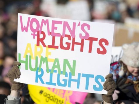 https://politicalyouthnetwork.org/womens-rights-why-are-womens-rights-important/