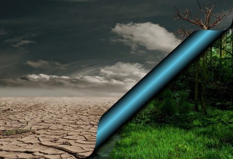 https://www.maxpixel.net/Climate-Change-Global-Warming-Green-Desert-Dry-3097651