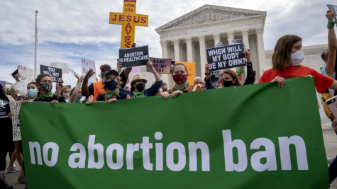 https://www.cnbc.com/2021/10/22/the-supreme-court-will-hear-a-new-challenge-to-texas-restrictive-abortion-law.html