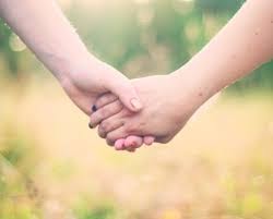 https://www.tn2magazine.ie/relationships-and-level-5/