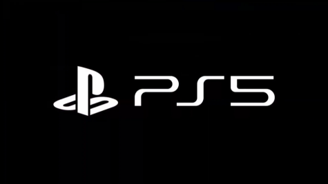 Did PlayStation Actually Improve the ps5 or is it a Copy with a Different Design?