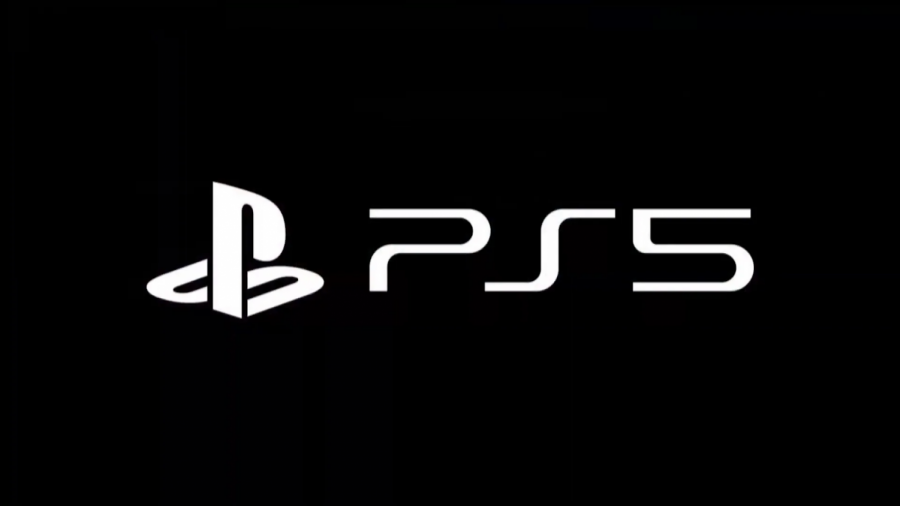 Did+PlayStation+Actually+Improve+the+ps5+or+is+it+a+Copy+with+a+Different+Design%3F
