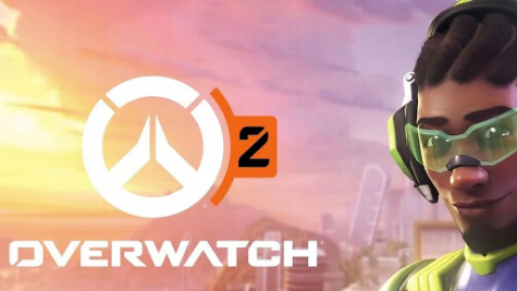 Overwatch 2: Will it live up to the original?