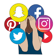 Social Media is Killing You