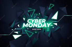 Cyber Monday