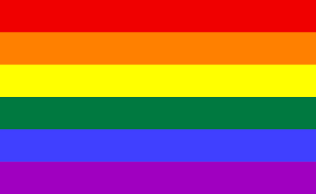 https://commons.wikimedia.org/wiki/File:LGBT_Rainbow_Flag.png