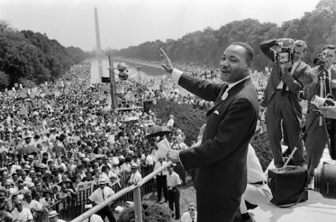 https://time.com/6139406/martin-luther-king-jr-changed-his-mind-america/