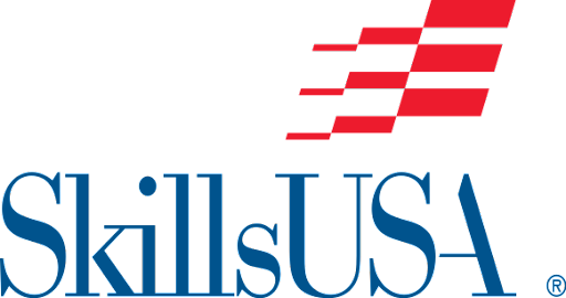 https://commons.wikimedia.org/wiki/File:SkillsUSALogo.svg