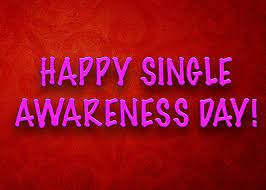 Singles Day