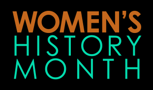 https://womenshistorymonth.gov/ 