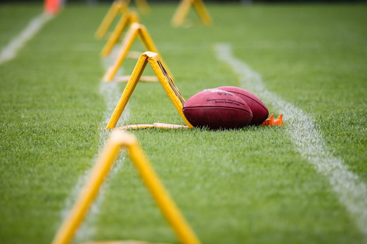 https://www.pexels.com/photo/brown-footballs-on-the-green-grass-field-6578121/