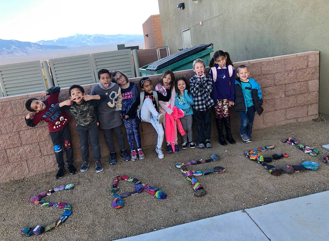 https://pvtimes.com/news/grant-paves-way-for-safe-school-program-in-pahrump-67529/
