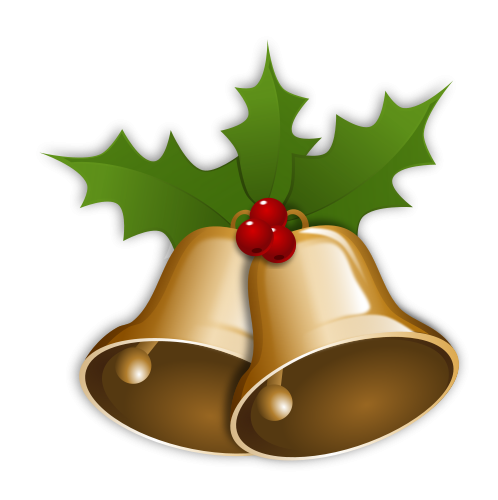 https://commons.wikimedia.org/wiki/File:Christmas_bells.png
