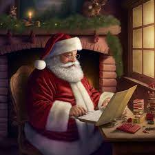 https://pixexid.com/image/the-santa-claus-reads-a-christmas-letter-5dew5r85