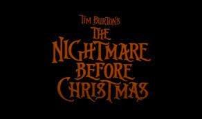 https://www.trustedreviews.com/how-to/watch-the-nightmare-before-christmas-4188292 