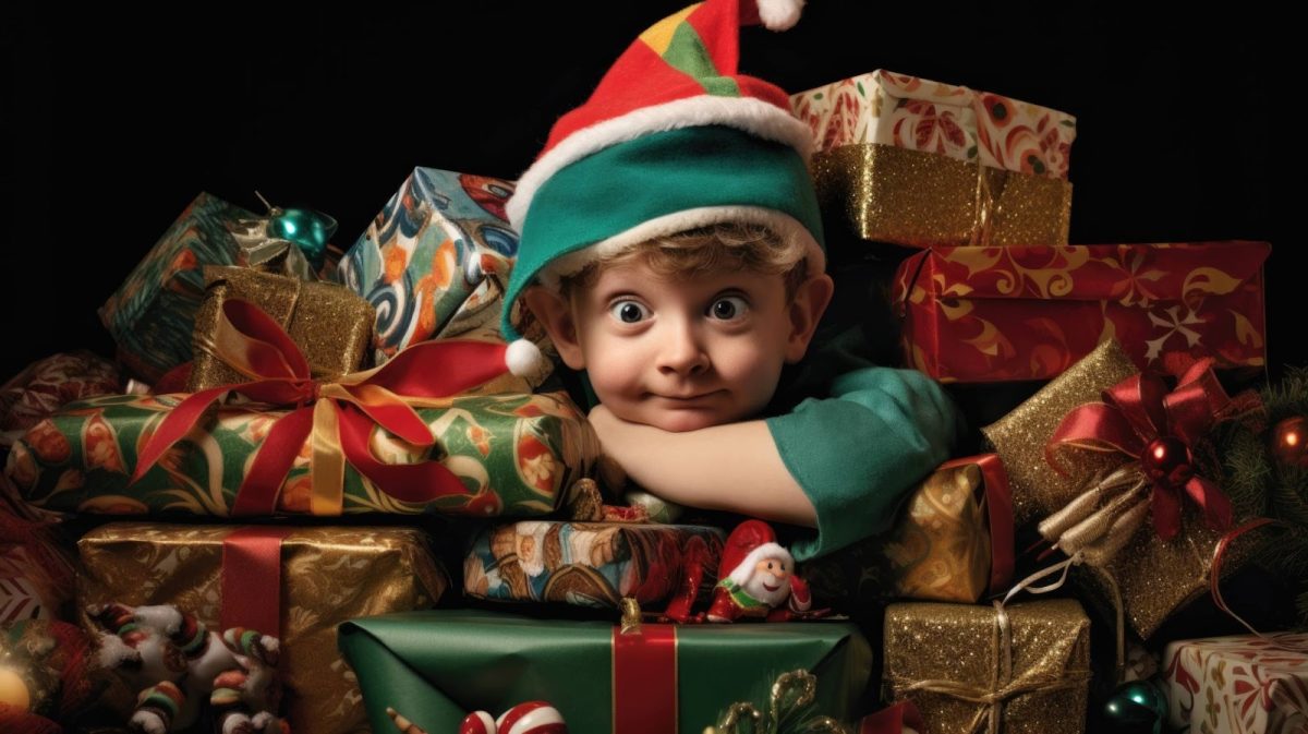 https://pixexid.com/image/a-tiny-christmas-elf-with-curly-shoes-and-jingly-bells-on-his-hat-peeks-out-from-3n8x8a96