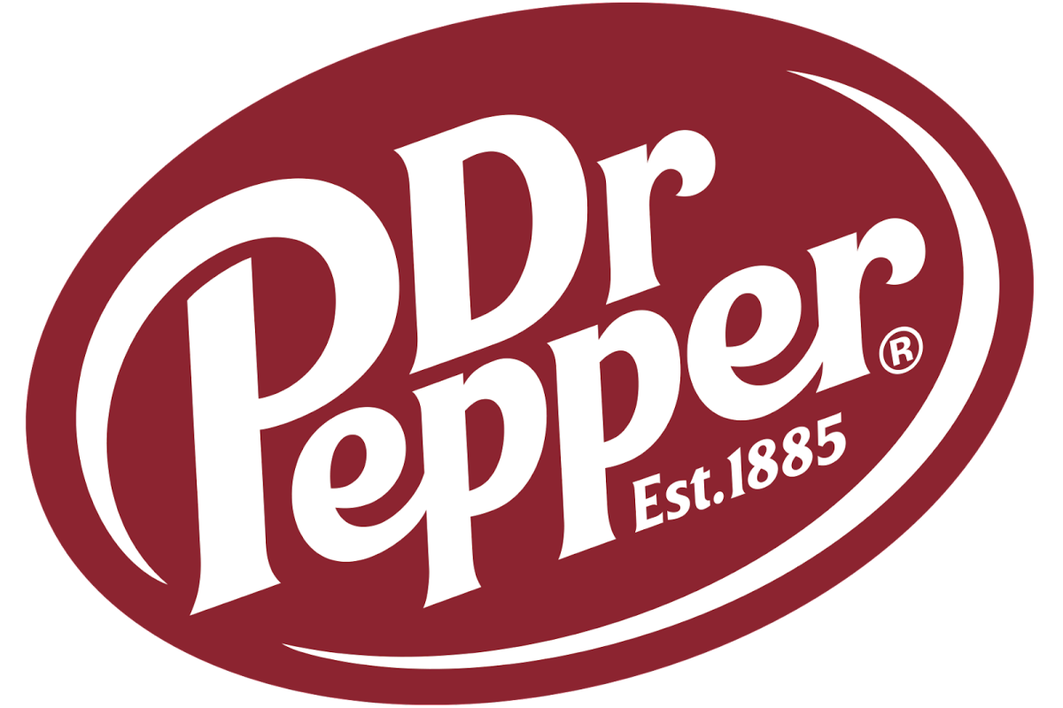 Dr.Pepper%3A+The+Start+Of+It+All