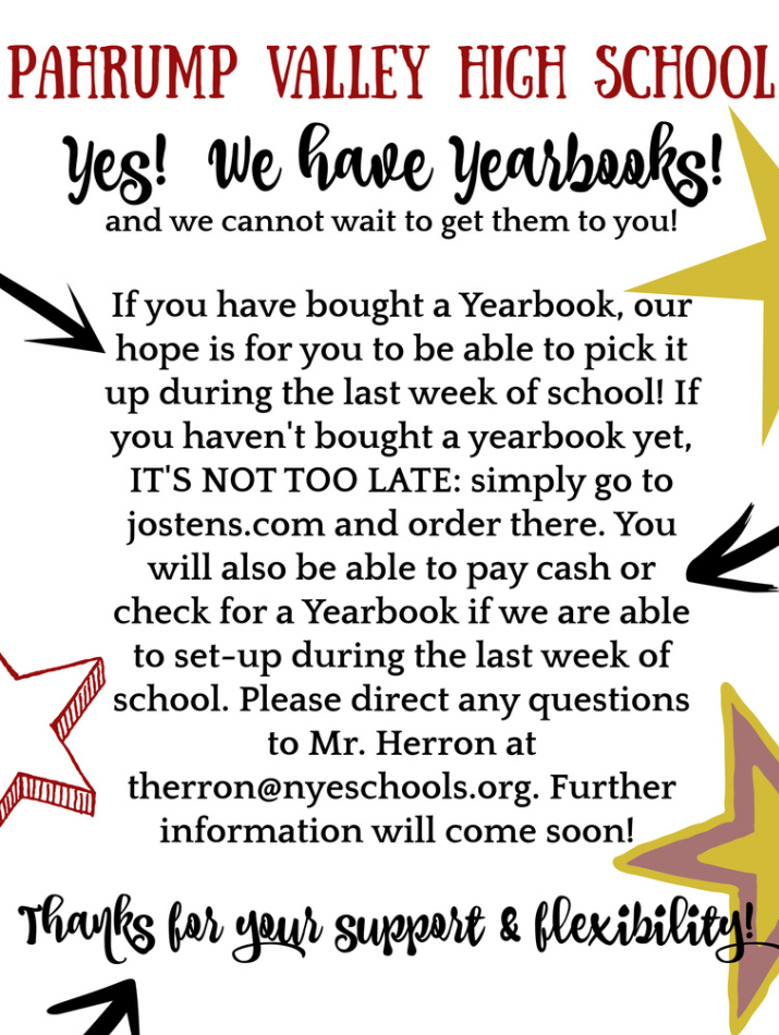 Important+Opinions+On+Yearbook