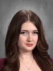 Kaitlyn Gaither