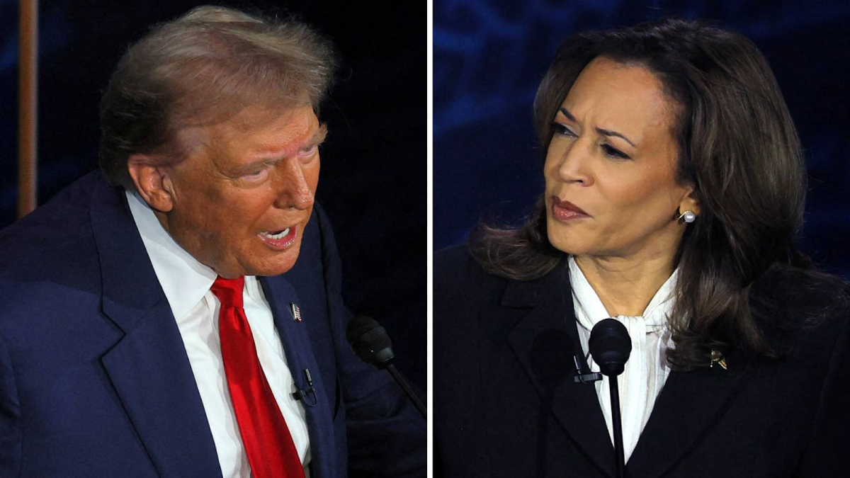 https://www.publico.pt/2024/09/11/mundo/video/divergencias-rumores-tensao-resumo-debate-trump-harris-20240911-100801