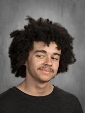 Samson Pruitt