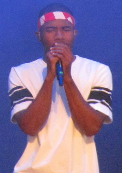 https://commons.wikimedia.org/wiki/File:Frank_Ocean_Wireless_2013.jpg