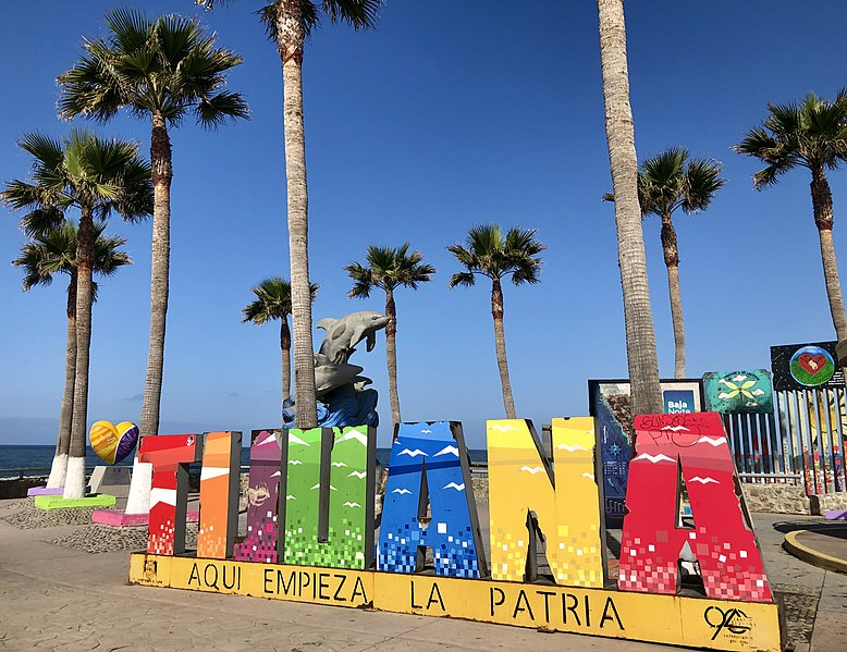 https://commons.wikimedia.org/wiki/File:Tijuana_%2849975377493%29.jpg