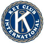 Key Club: Helping You to Help Others