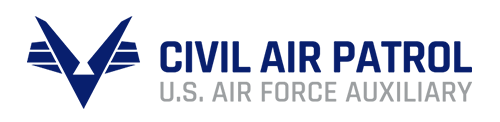 https://www.gocivilairpatrol.com/ 