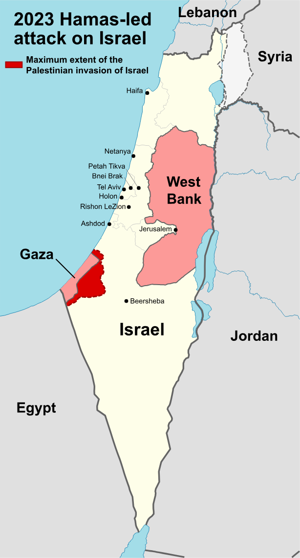 https://commons.wikimedia.org/wiki/File:Palestinian_invasion_of_Israel_%28Operation_Al-Aqsa_Flood,_map,_Oct_7,_2023%29.svg