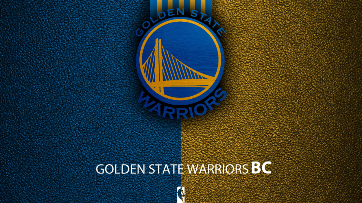 https://www.goodfon.com/sports/wallpaper-download-1366x768-wallpaper-sport-logo-basketball-nba-golden-state-warriors.html