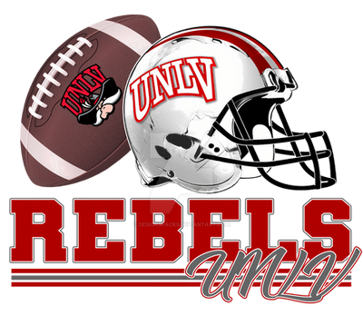 https://www.deviantart.com/designspacks/art/UNLV-Rebels-1152130357 