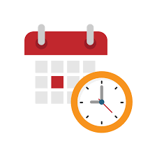 https://commons.wikimedia.org/wiki/File:Schedule_or_Calendar_Flat_Icon.svg 