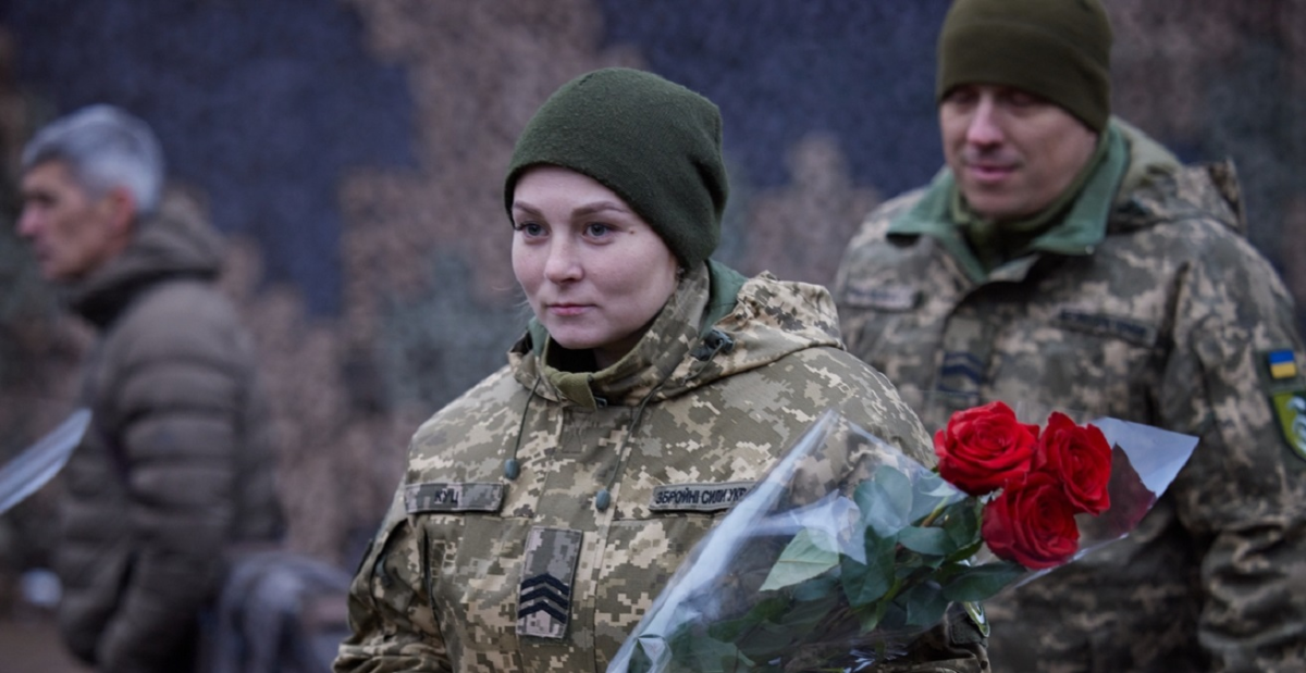 https://www.internationalaffairs.org.au/australianoutlook/war-in-ukraine-and-women-in-combat/