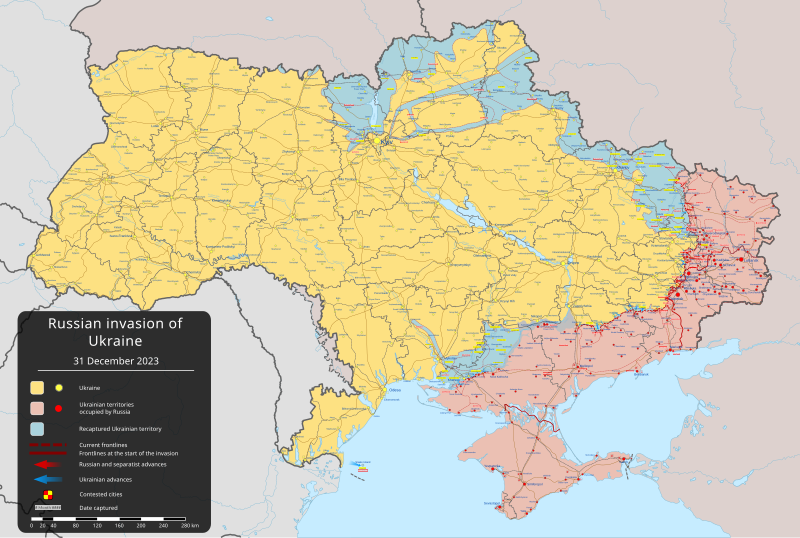 https://commons.m.wikimedia.org/wiki/File:2022_Russian_invasion_of_Ukraine;_31_December_2023.svg