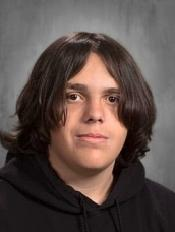 Ryan Sousa
