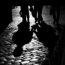https://www.flickr.com/photos/cch44/5771716946
