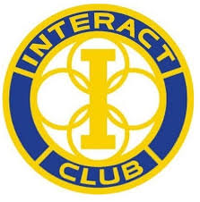 Interact With Your Interact Club