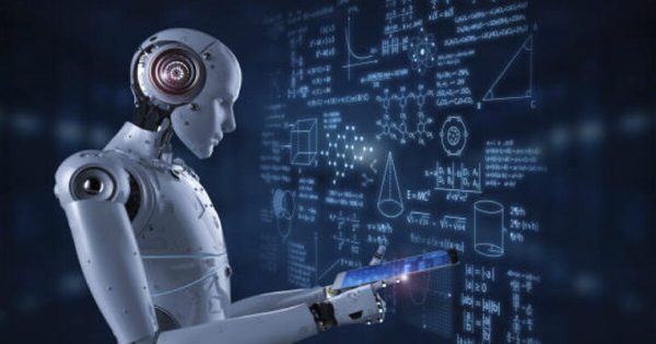 https://www.utu.fi/en/news/news/a-brief-overview-of-kievis-approach-to-using-ai 
