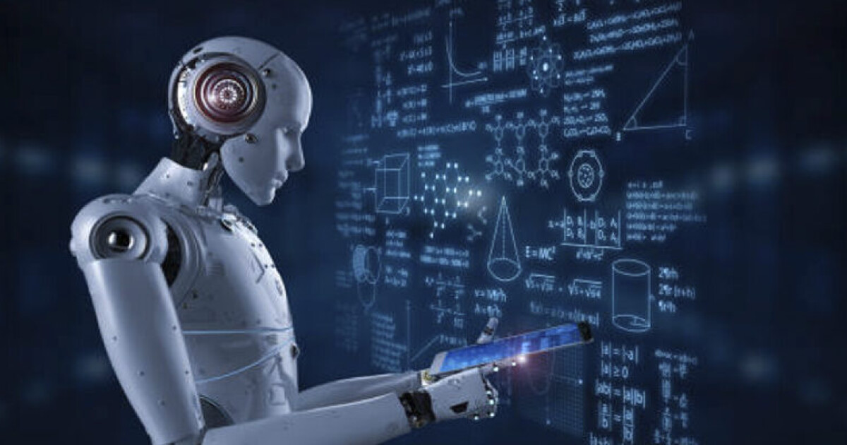 https://www.utu.fi/en/news/news/a-brief-overview-of-kievis-approach-to-using-ai 
