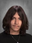 Giovanni Bernal