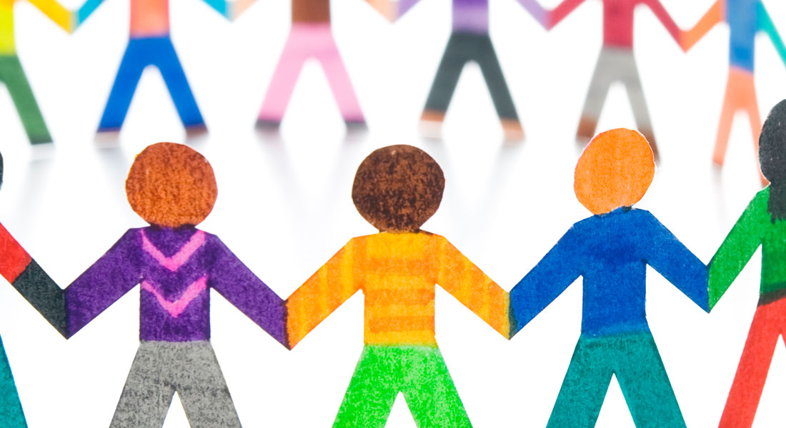 https://learningcircle.ubc.ca/about/community-guidelines/