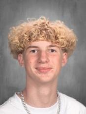Tyler Murphy